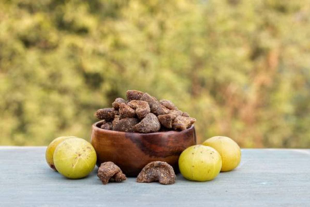 Benefits of Amla Candy: बच्चे और बड़ों के लिए फायदेमंद है आंवला कैंडी, बेहद आसान है बनाना