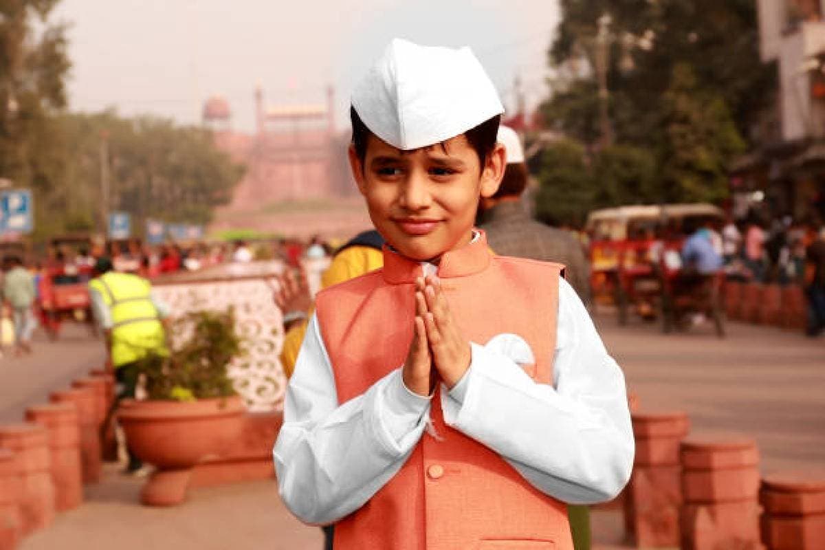 Children's Day 2024: नेहरू जी की जयंती पर क्यों मनाते हैं बाल दिवस, जानें 5 जरूरी बातें