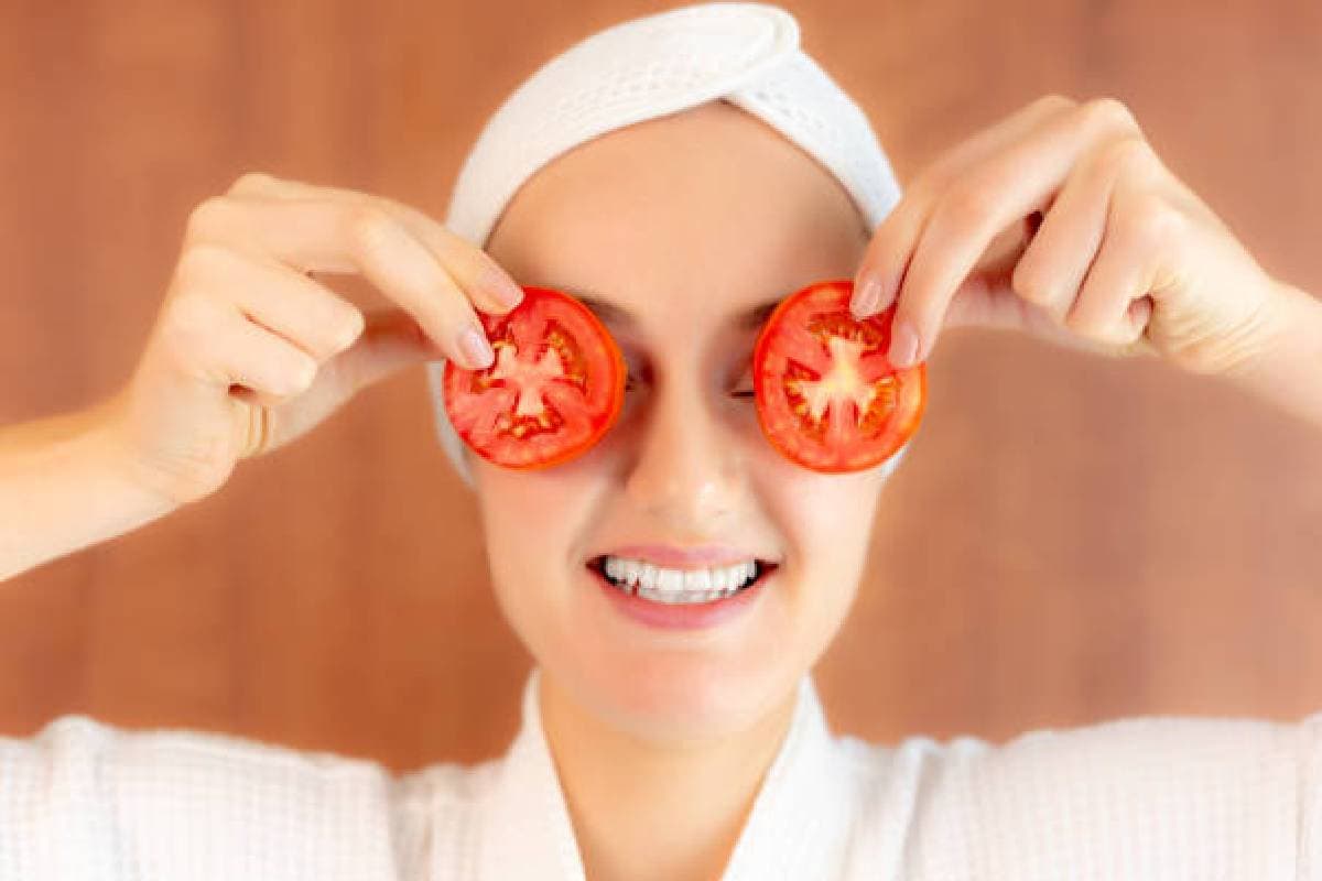 Skin Care Tips Skin Care Tips