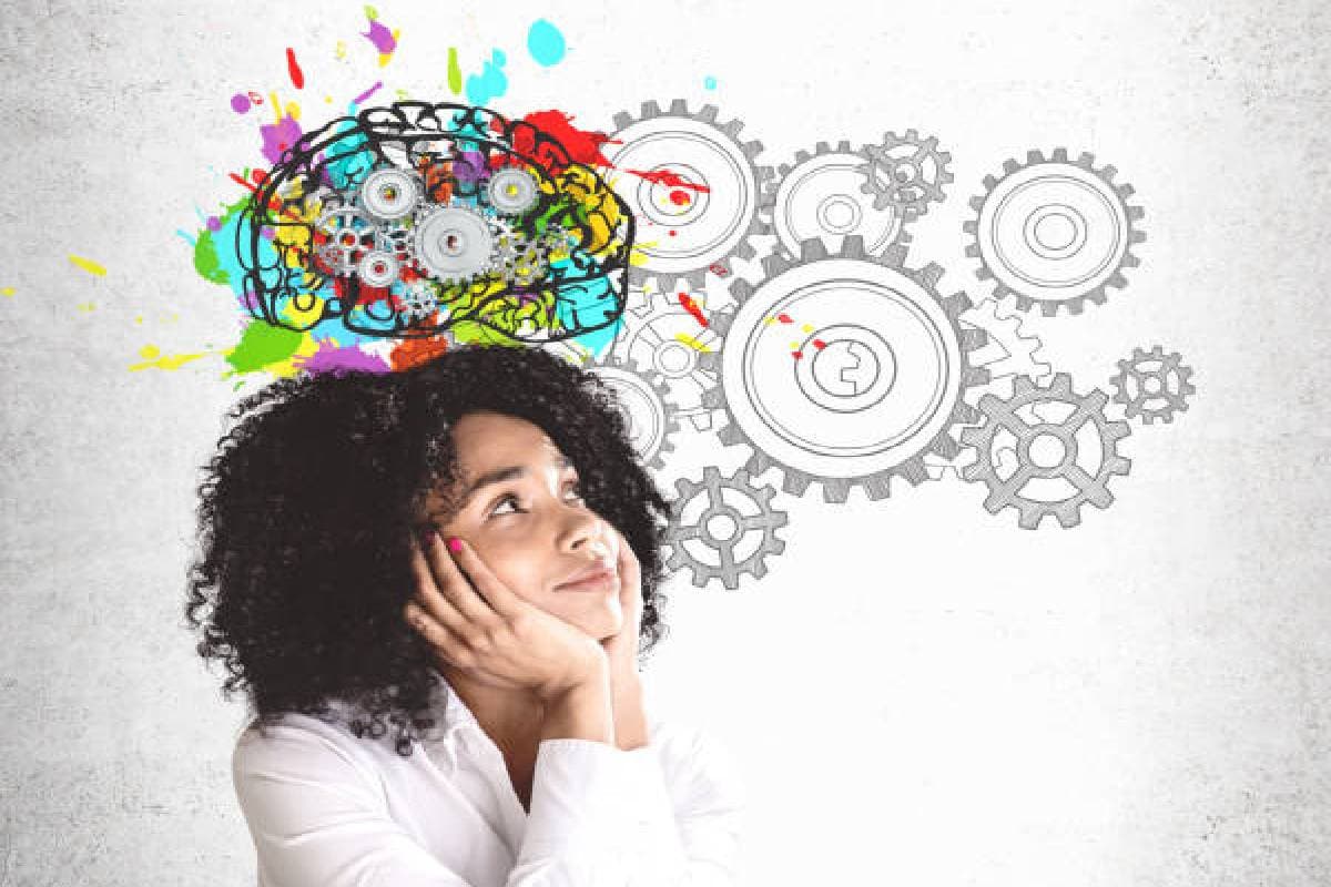 Motivational Thoughts: मन में चलता है गंदे और बुरे विचार, ऐसे करें दूर