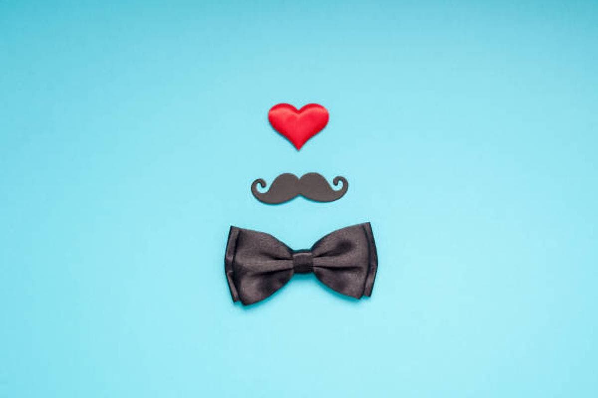 अंतर्राष्ट्रीय पुरुष दिवस मनाने के पीछे क्या है उद्देश्य, जानिए इस दिन को क्यों करते हैं सेलिब्रेट