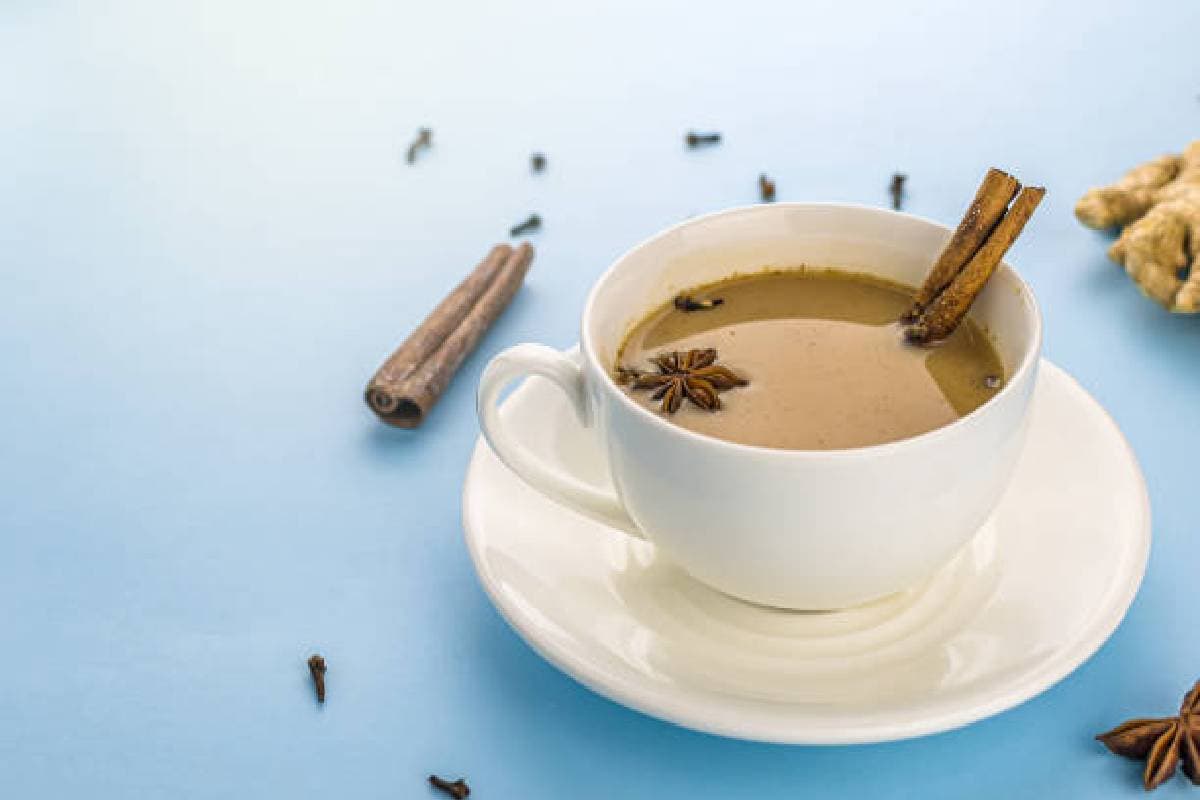 Clove Milk Benefits: लौंग वाला दूध पीने के क्या हैं फायदे, कंट्रोल होगी ये बीमारियां