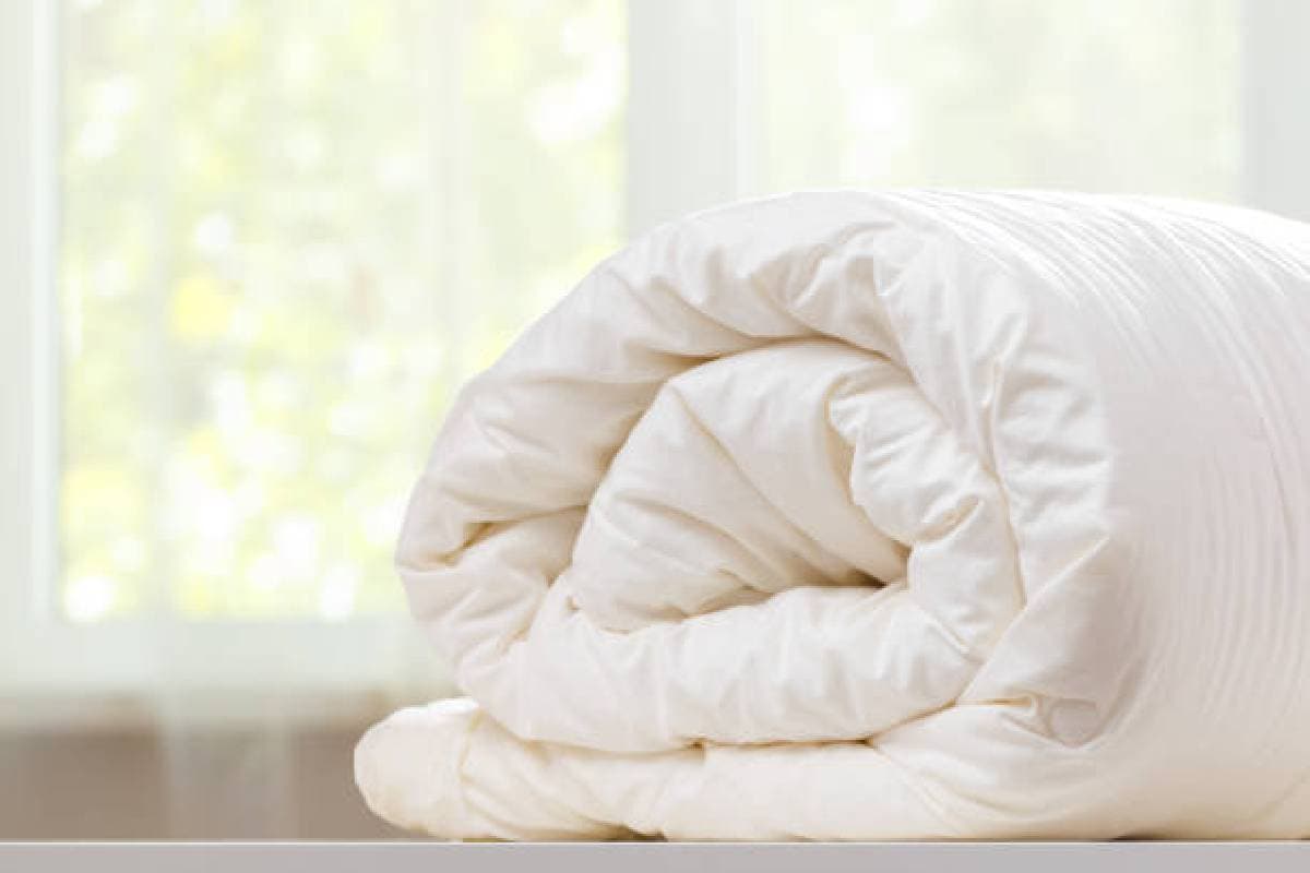 Winter Tips: गर्म कपड़े और कंबल से आ रही है सीलन की बदबू, तो ऐसे करें दूर