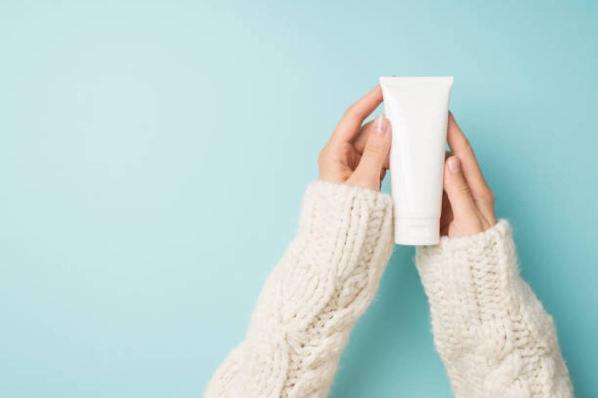Winter Skin Tips Winter Skin Tips