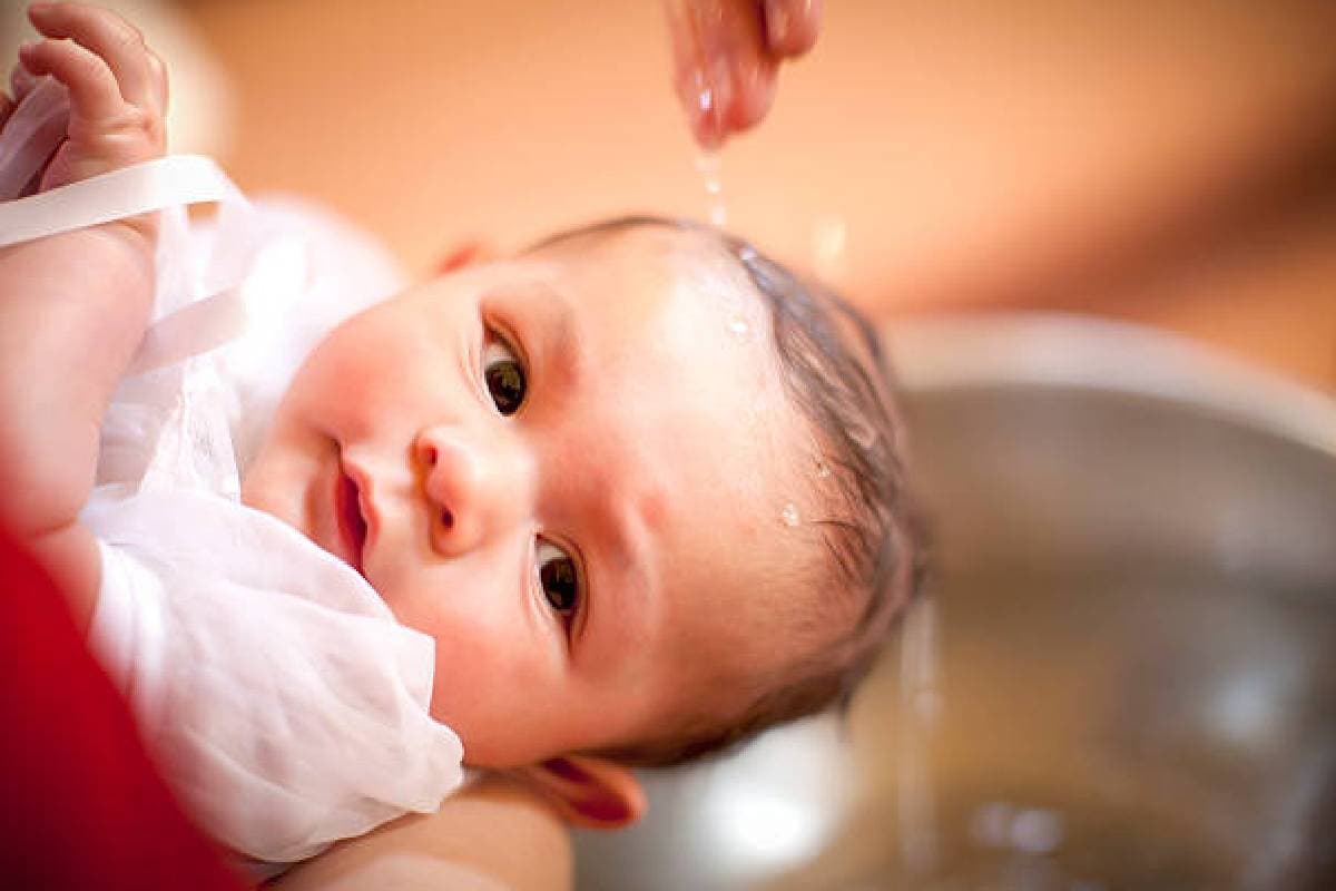 Baby Names: ये हैं बच्चों के 15 बेहतरीन नाम, अभी तक नहीं सुनें होंगे आप, देखें लिस्ट