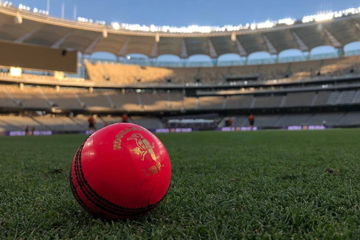 IND vs AUS: कैनबरा टेस्ट में टीम इंडिया का टेस्ट, फिर आ रही है गुलाबी गेंद, जानिए इसकी खूबियां