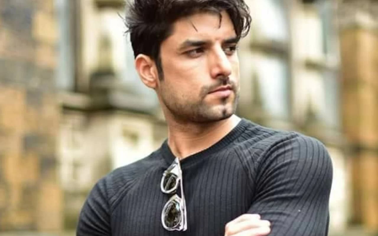 35 साल के इस मशहूर टीवी एक्टर का निधन, इस रियलिटी शो के बने थे विनर, सदमे में इंडस्ट्री