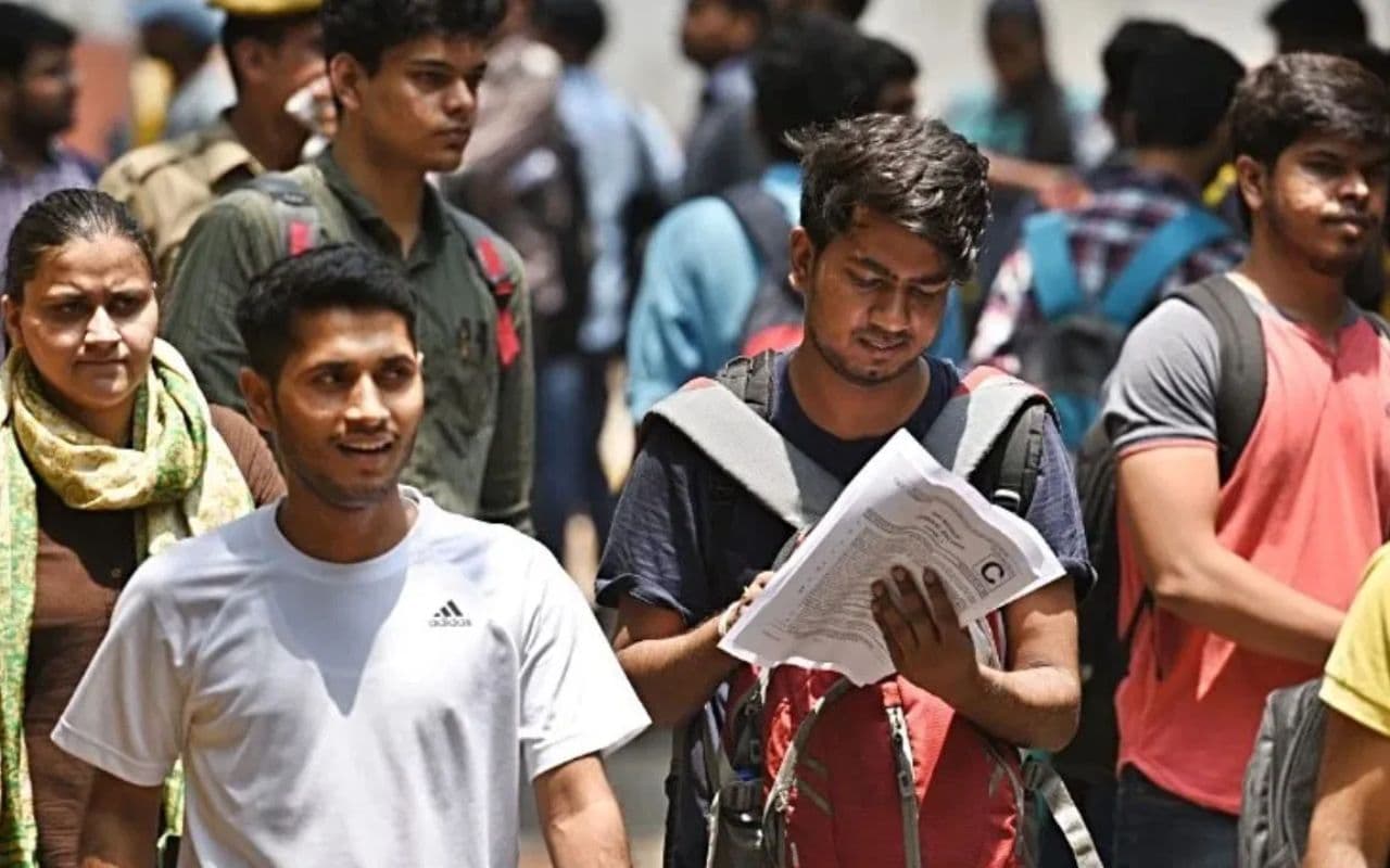 PM Internship Scheme में बिहार के 2820 युवाओं को मिलेगा मौका, जानें किस जिला के कितने युवक होंगे लाभांवित