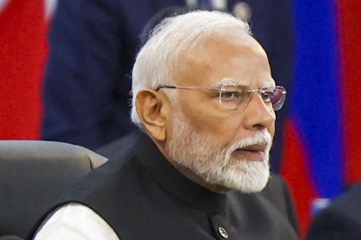 PM Modi Guyana Visit : рдЧреБрдпрд╛рдирд╛ рдХреЗ рдкрд╛рд╕ рддреЗрд▓ рдХрд╛ рдЕрдХреВрдд рднрдВрдбрд╛рд░, рдЗрд╕ рд╡рдЬрд╣ рд╕реЗ рдкреАрдПрдо рдореЛрджреА рдХреА рдпрд╛рддреНрд░рд╛ рд╣реИ рдЦрд╛рд╕