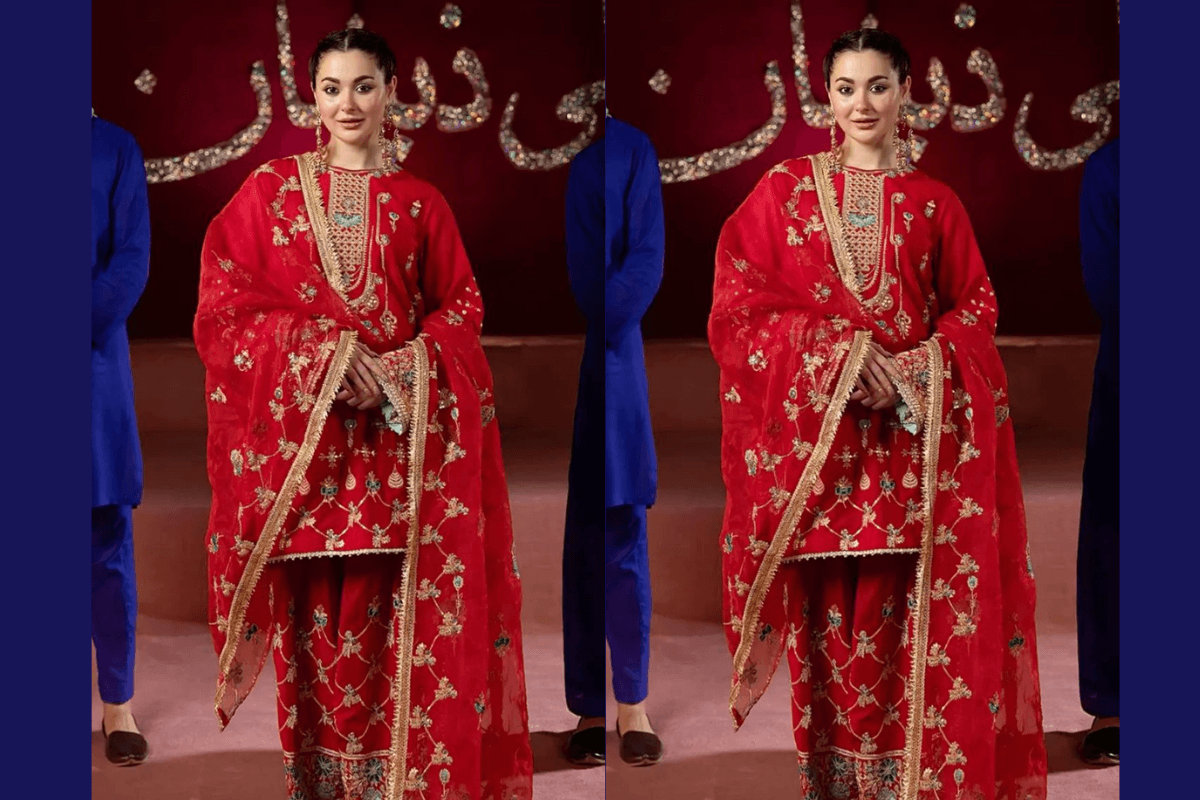 Patiala Suit Designs for Guru Nanak Jayanti: गुरुपर्व पर पहनें ये डिजाइनर पंजाबी पटियाला सूट, पाएं ट्रेडिशनल और स्टाइलिश लुक