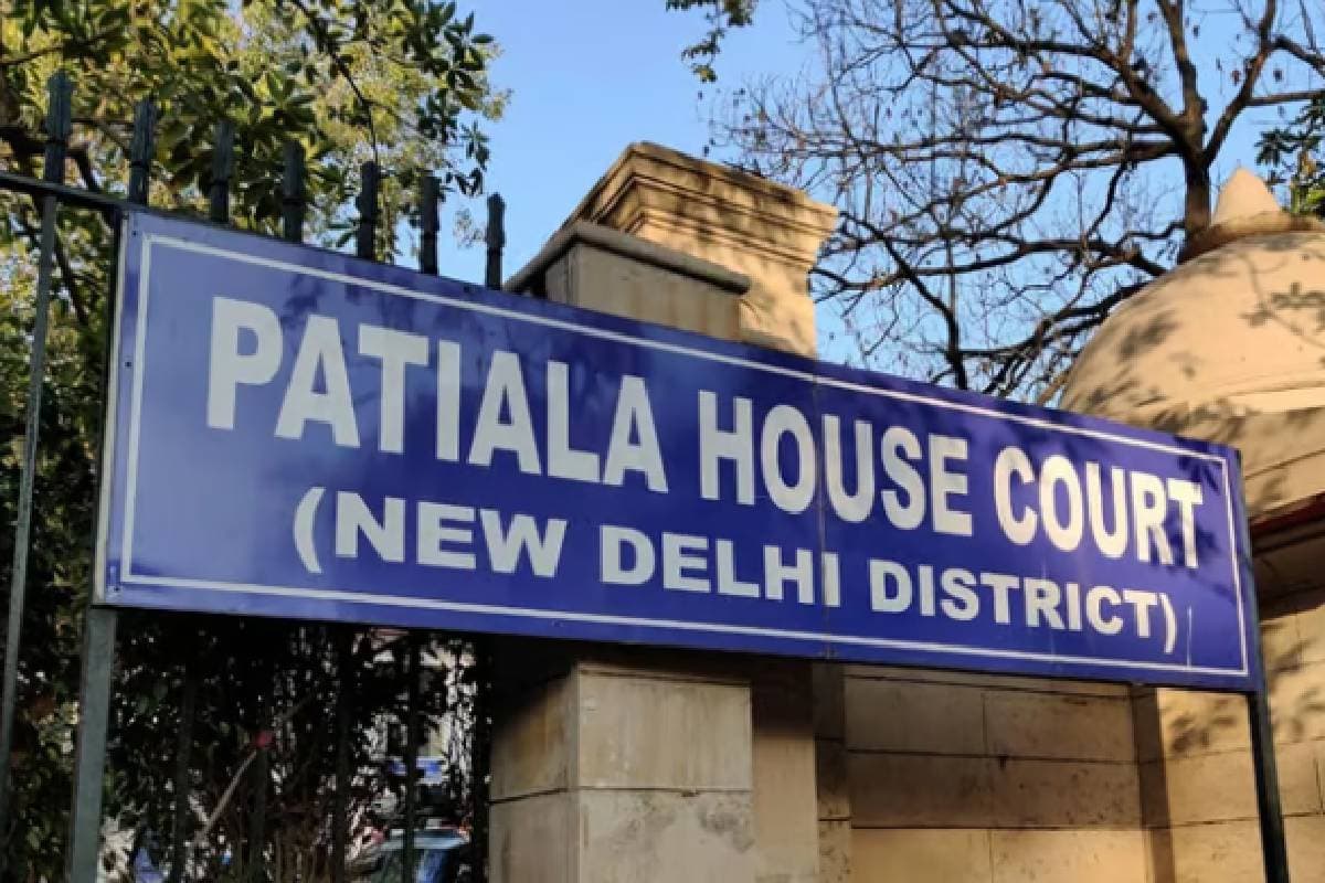 Bikaner House : बीकानेर हाउस की कुर्की का आदेश