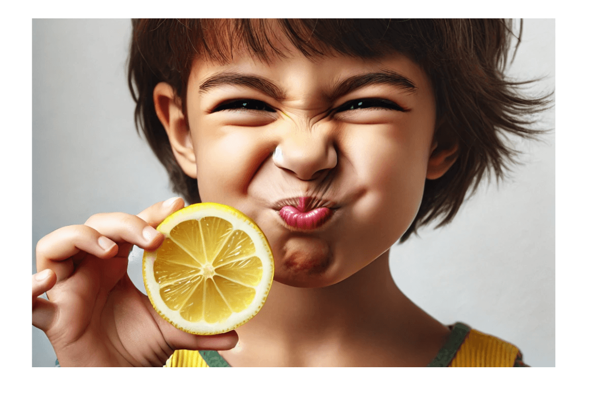 Personality Traits: खट्टा खाने के शौकीन लोगों के स्वभाव से जुड़ी 5 खास बातें