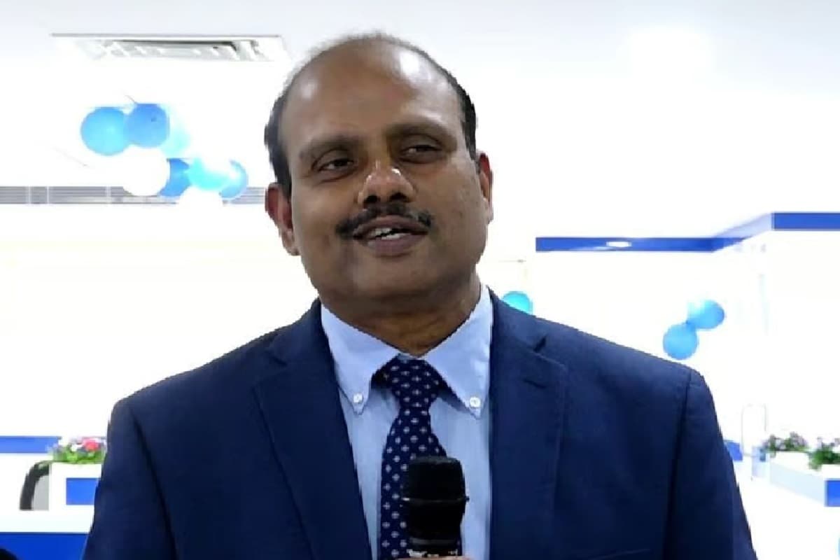 RBI की कड़ी हिदायत : केवाईसी की गाइडलाइन्स का पालन करें बैंक, वरना होगी सख्त कार्रवाई