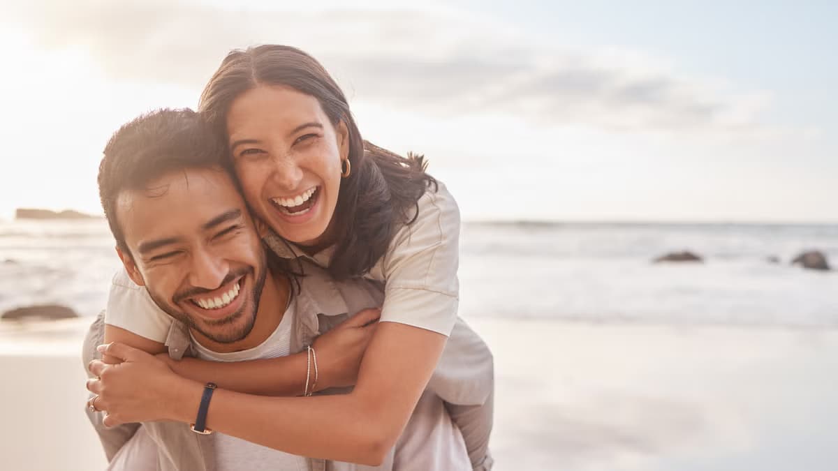 Relationship Tips: न्यू कपल्स बनने के बाद क्या-क्या होती है जिम्मेदारी, जानिए