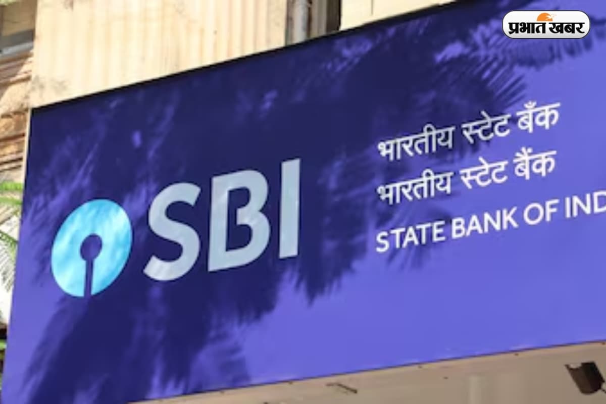 Impact of US: अमेरिका का टैरिफ वार, फिर भी भारत का एक्सपोर्ट रहेगा तैयार, एसबीआई ने दिया जवाब