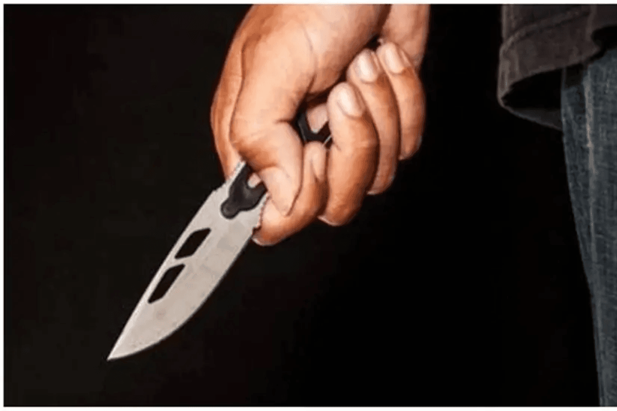 Samastipur News: जमीनी विवाद में 3 पर चाकू से हमला, लाठी-डंडे से मारपीट, एक की स्थिति नाजुक