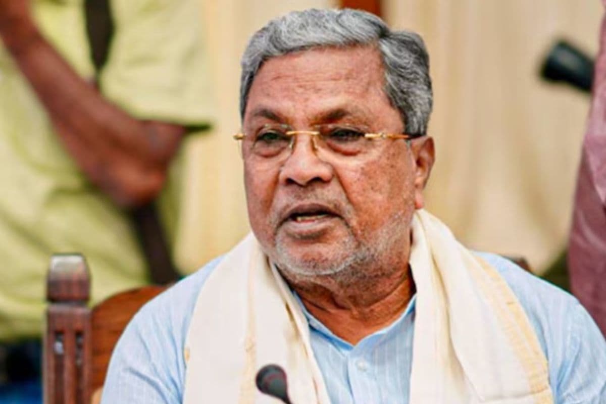 Wakf land Dispute: वक्फ भूमि विवाद में कर्नाटक सरकार ने किसानों को दी राहत