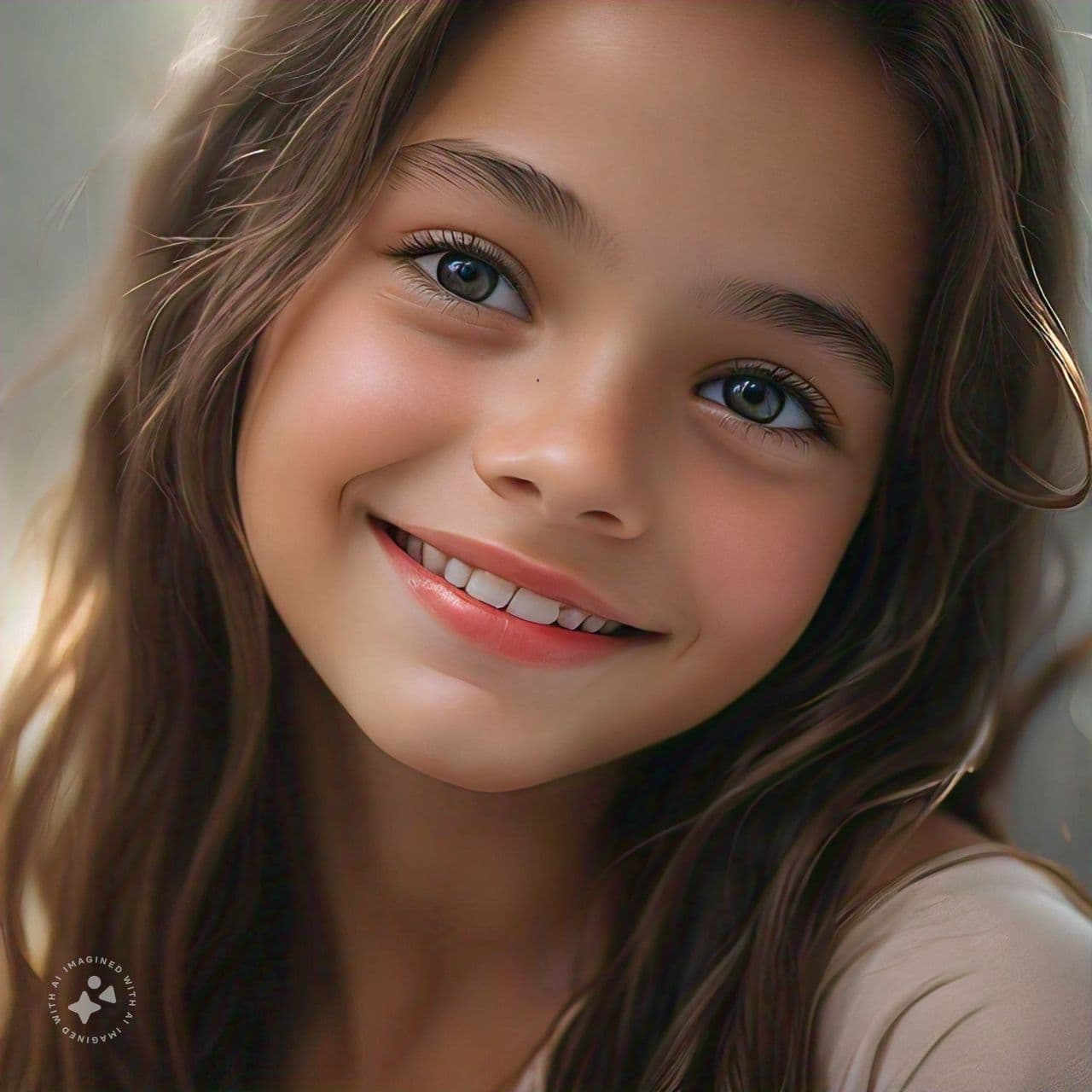 Skin Care Tips Skin Care Tips