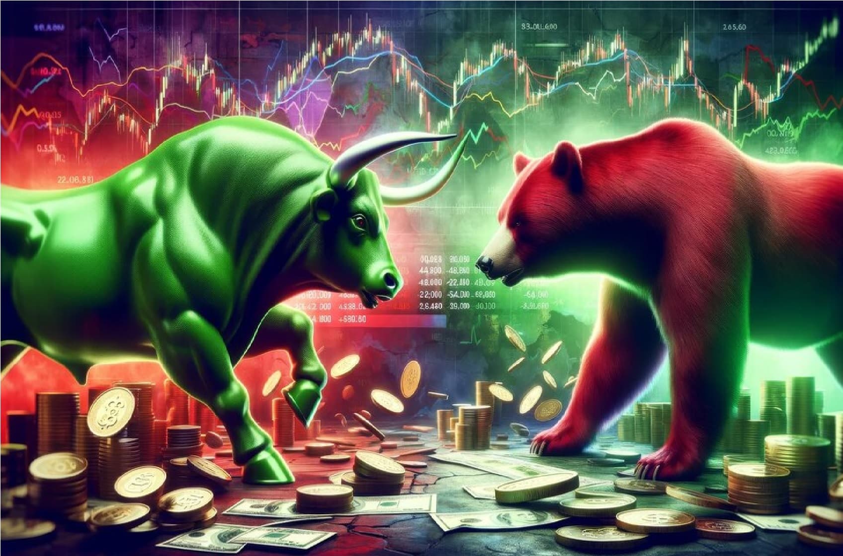 शुरुआती कारोबार में बढ़त के साथ खुला शेयर बाजार, 305 अंक उछला सेंसेक्स