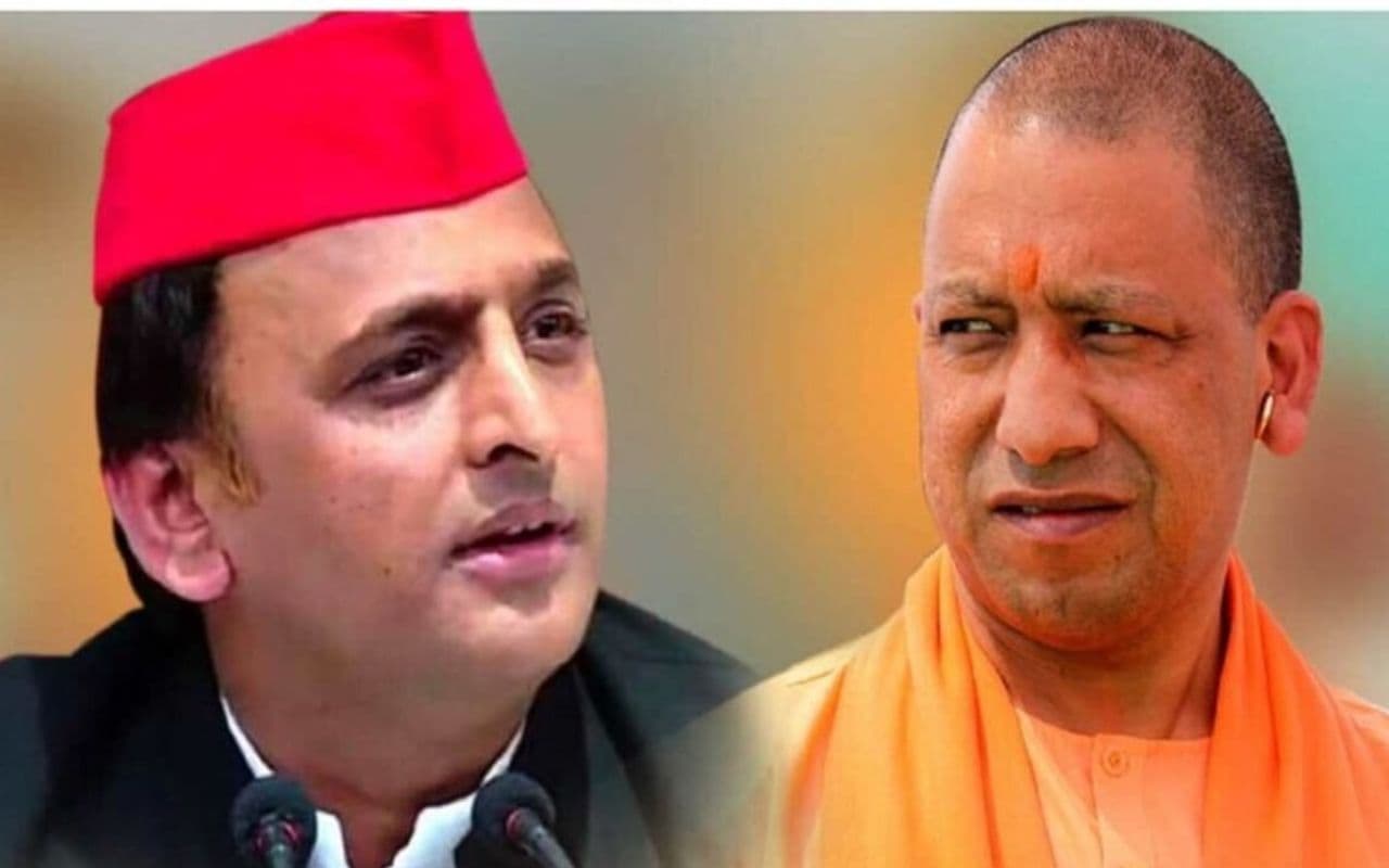 UP By-Election Exit Poll: यूपी उपचुनाव की 9 सीटों पर कौन मारेगा बाजी? एग्जिट पोल ने चौंकाया