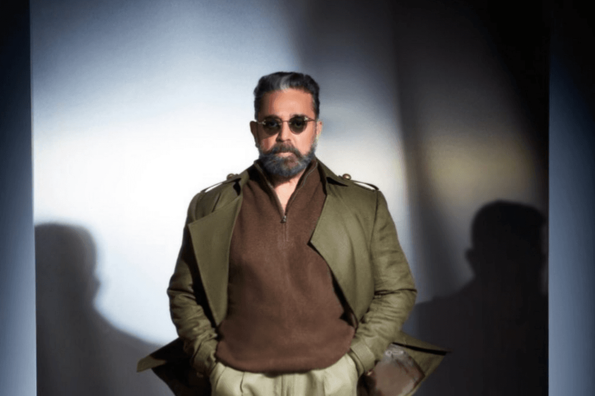 Kamal Haasan Birthday: फिल्मी दुनिया के बड़े सितारे कमल हसन से जुड़ी अनसुनी बातें, जानें उनके करियर से जुड़े दिलचस्प किस्से