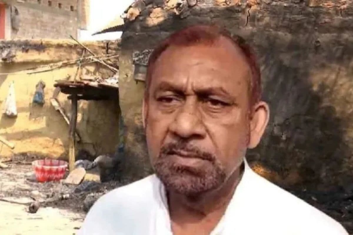 West Bengal News : बेटी के निकाह के लिए बागटुई कांड के मुख्य आरोपी को सात दिनों की पैरोल