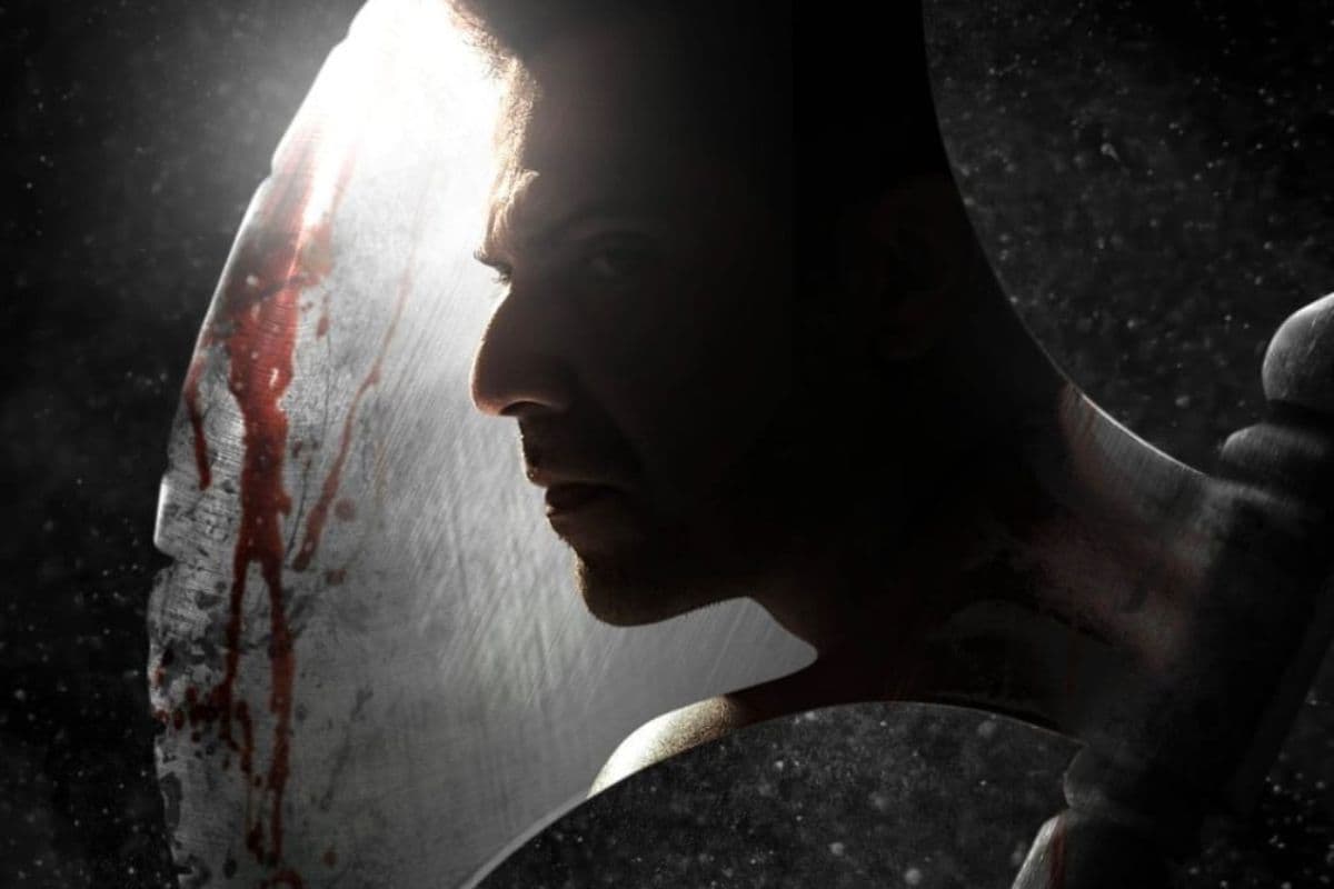 Baby John Teaser: रोंगटे खड़े कर देगा वरुण धवन की 'बेबी जॉन' का टीजर, फैंस ने कहा 'पक्का ब्लॉकबस्टर है ये…'