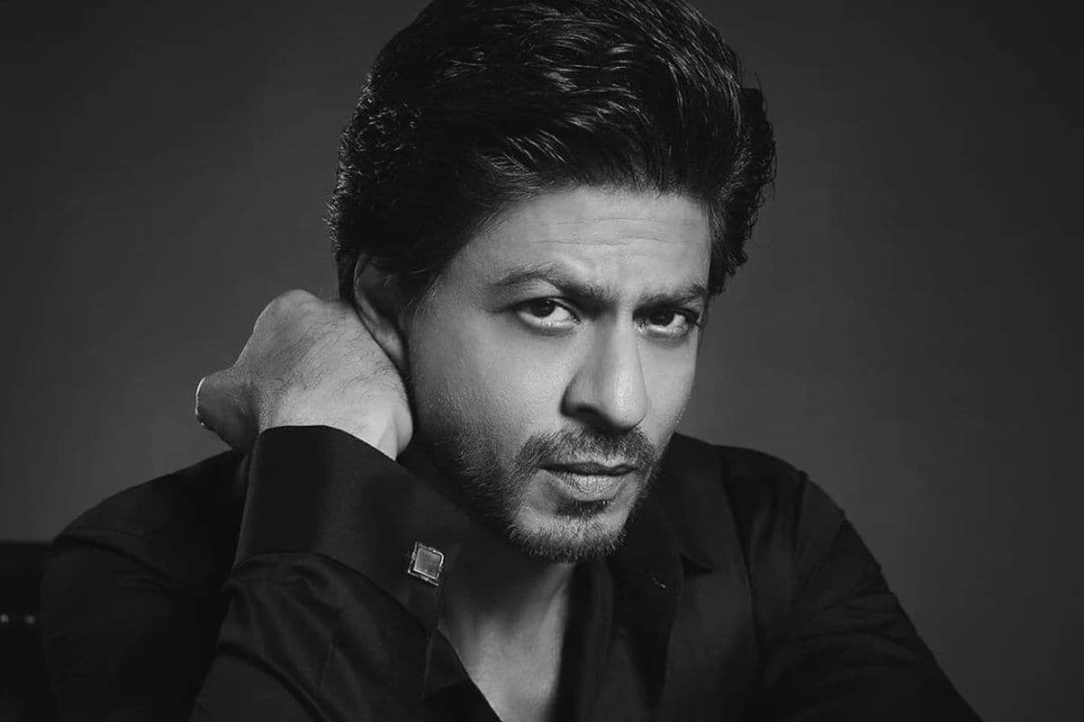 Shahrukh Khan Birthday: 31 सालों से इंडस्ट्री पर राज करने वाले शाहरुख का अलसी नाम नहीं जानते होंगे आप, जानें घोड़े से क्या है कनेक्शन