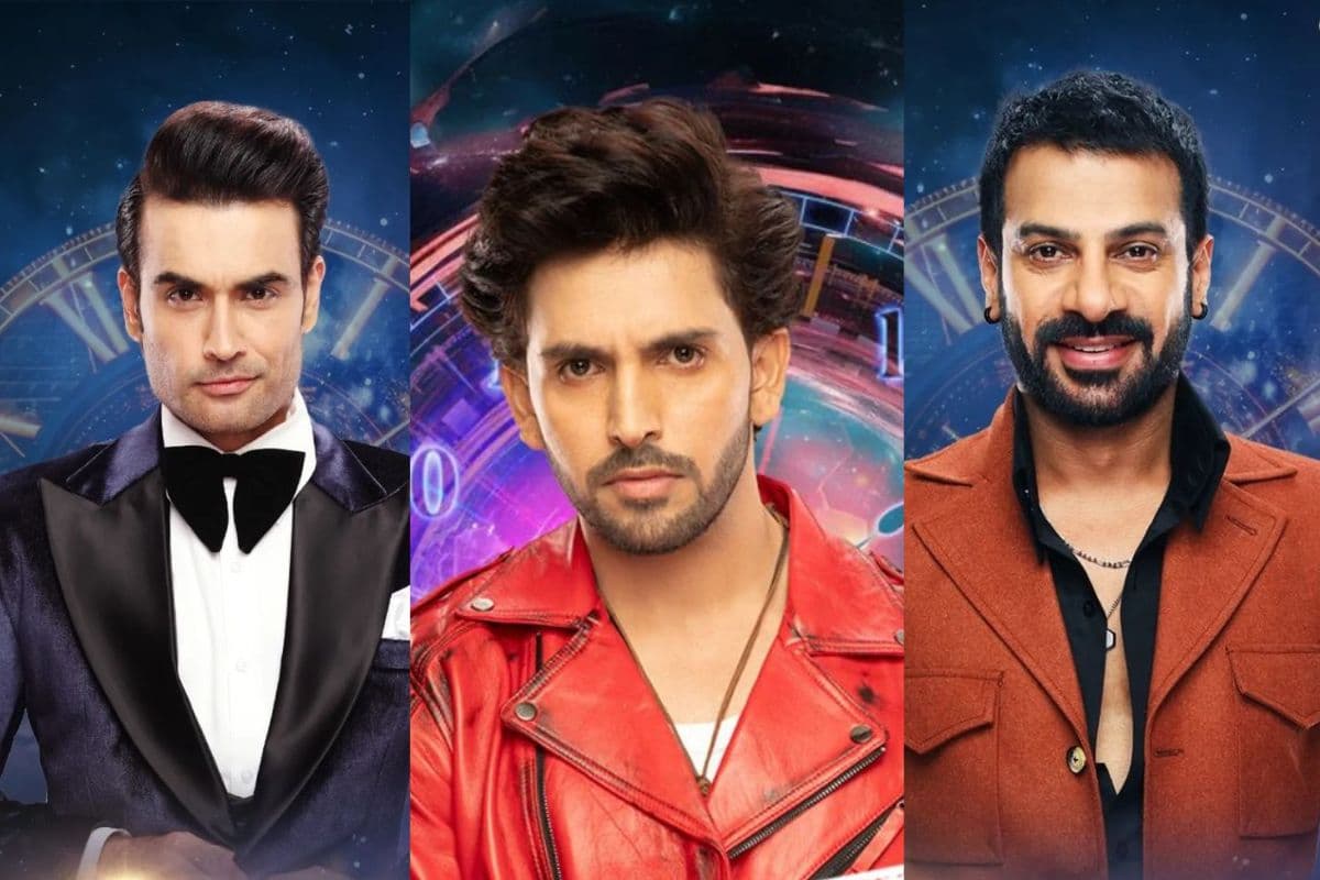 Bigg Boss 18 Highlights: इस कंटेस्टेंट का कटा शो से पत्ता, तो इस घरवाले ने बनाई टॉप 3 में जगह
