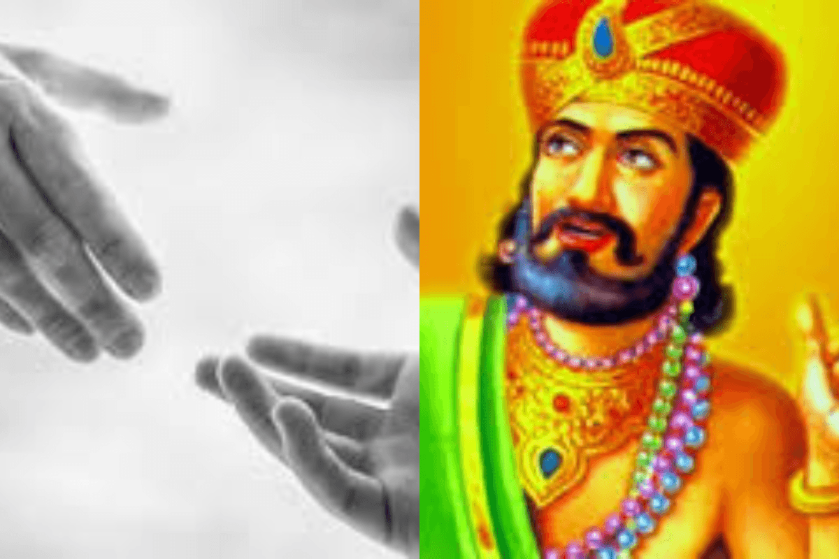 Vidur Neeti: शत्रु को मित्र बनाना सबसे बड़ी मूर्खता है जानिए क्या कहता है विदुर नीति