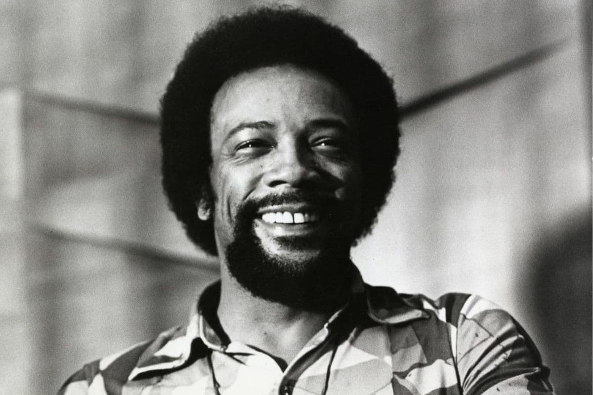 Quincy Jones Death: माइकल जैक्सन को कामयाबी के शिखर पर पहुंचाने वाले, क्विंसी जोन्स का 91 की उम्र में निधन