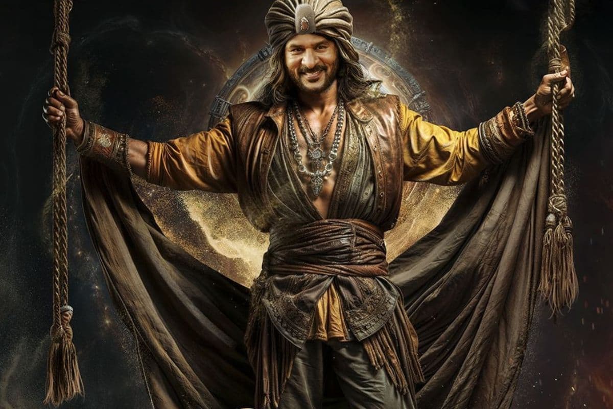 Upcoming Movie: स्त्री 2 और भूल भुलैया 3 के टूटेंगे रिकॉर्ड्स, जब 14 भाषा में रिलीज होगी 90 करोड़ के बजट वाली फिल्म