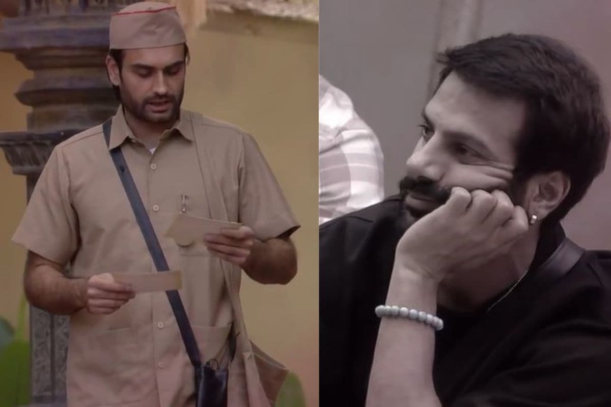 Bigg Boss 18 Highlights: विवियन के हाथ में पॉवर आने के बाद, करणवीर को फायदा हुआ या नुकसान, जानें पूरी हाइलाइट्स