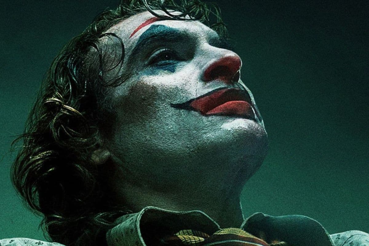 Psychological Thriller Movies: मनी हाइस्ट आई पसंद, तो OTT पर देख लीजिए ये 5 फिल्में, दिमाग हिल जाएगा