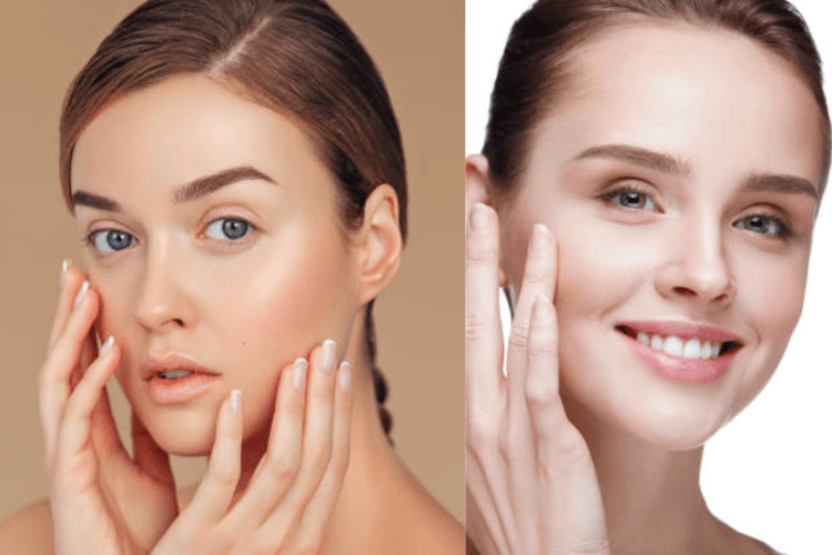 Face Whitening Tips: सुबह उठते ही इन चीजों के पानी से धोएं चेहरा, स्किन में आएगी गजब की चमक