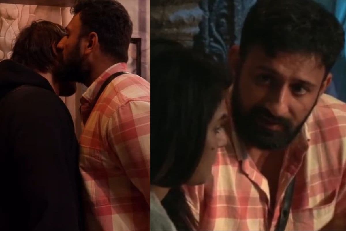 Bigg Boss 18 Highlights: विवियन और करणवीर की बढ़ेंगी मुश्किलें, जब एक नहीं, दो कंटेस्टेंट घरवालों के खिलाफ बनाएंगे मास्टर प्लान