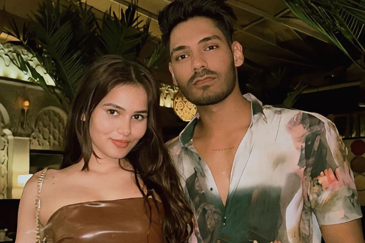 Bigg Boss 18 Highlights: दिग्विजय सिंह राठी से गर्लफ्रेंड उन्नति तोमर ने कंफर्म किया ब्रेकअप, कहा- मेरा आत्म-सम्मान हर…