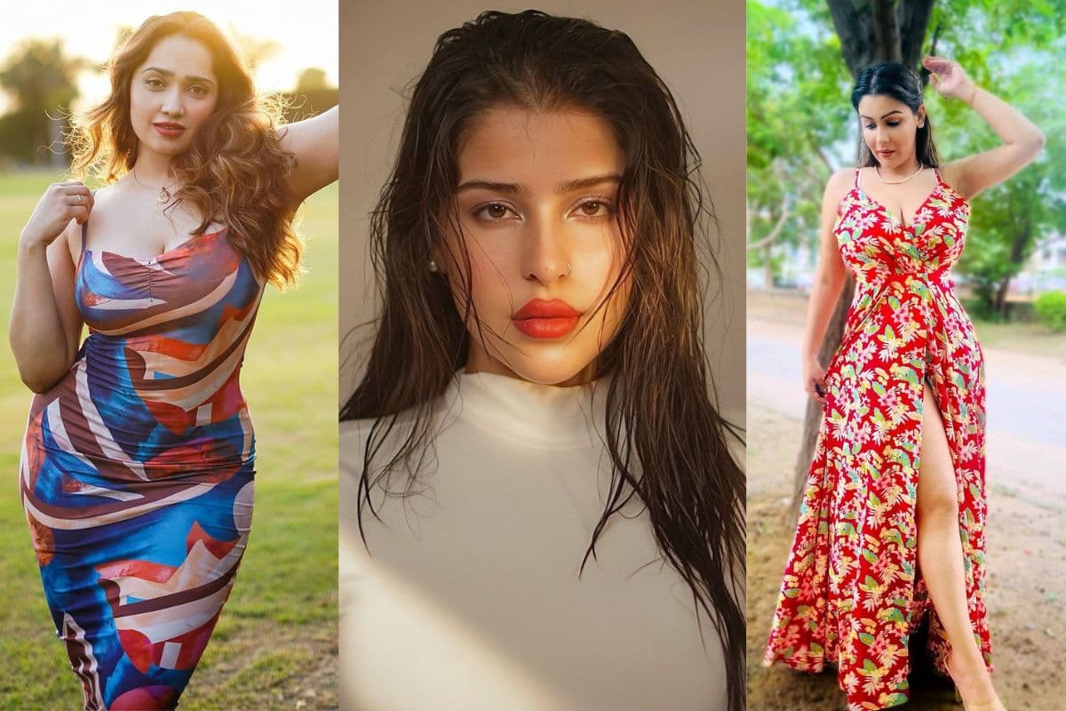 Bigg Boss 18 Wild Card: बिग बॉस के घर में चलेगा ग्लैमर का जादू, शो की TRP बढ़ाएगी 3 वाइल्ड कार्ड एंट्री