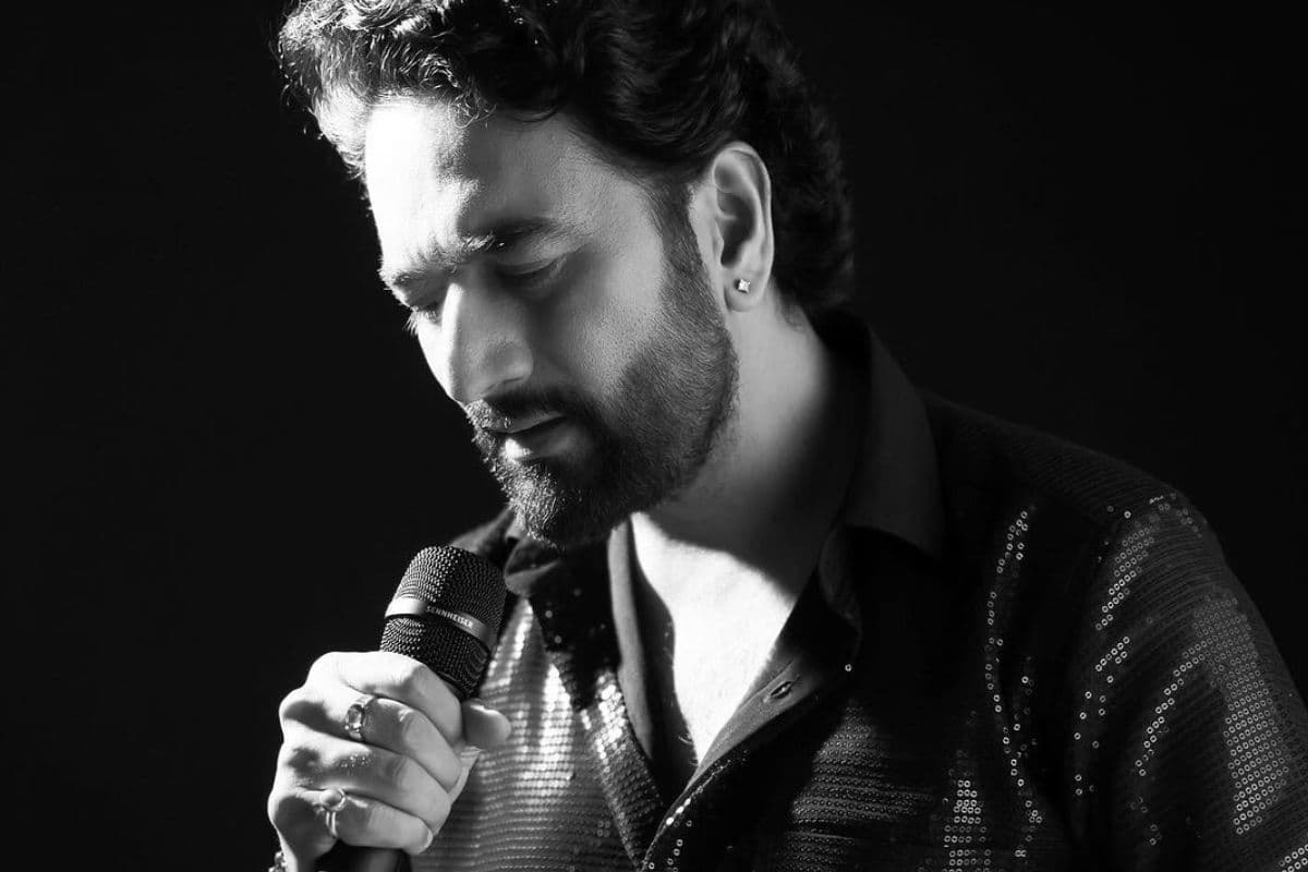 Shekhar Ravjiani: 2 साल पहले अपनी आवाज खो बैठे थे शेखर, इंस्टाग्राम पर पोस्ट शेयर कर किया बड़ा खुलासा