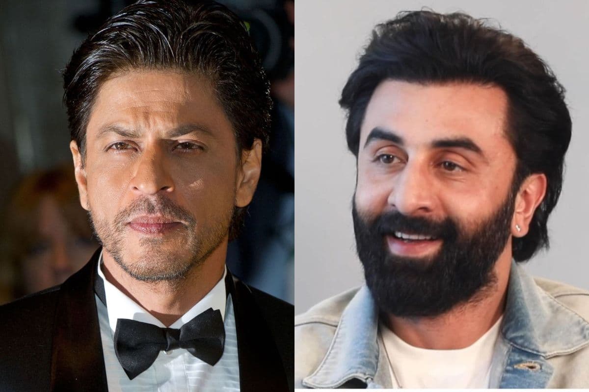 Shahrukh Khan: रणबीर कपूर की इस रोमांटिक फिल्म में कैमियो करेंगे शाहरुख खान, रिपोर्ट
