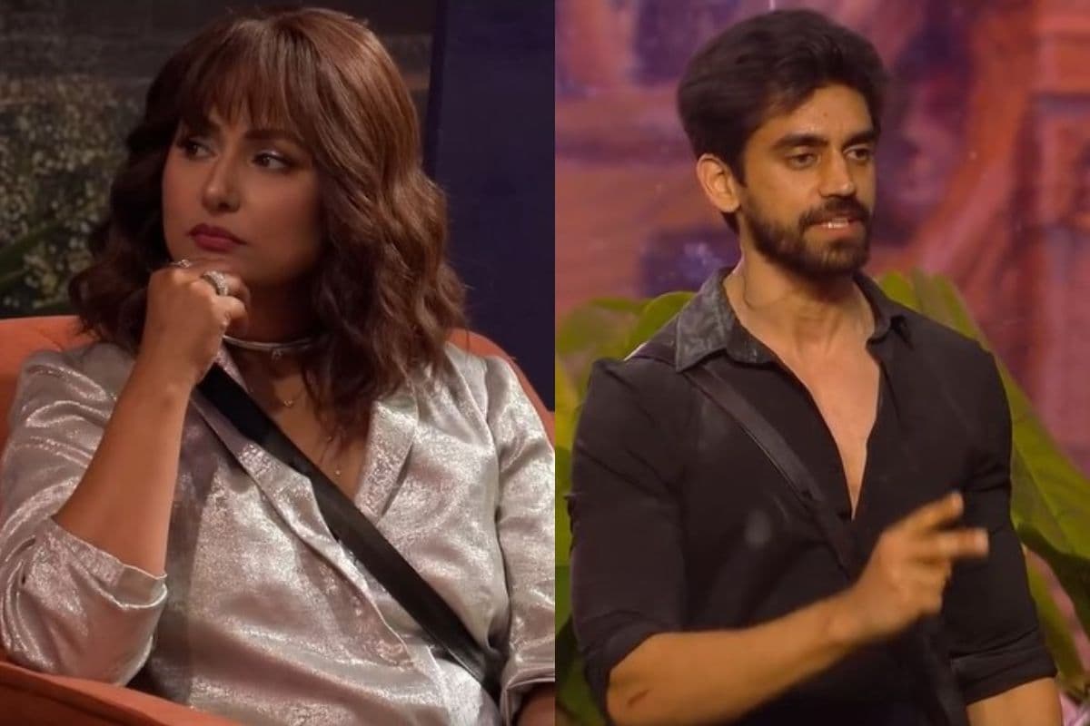 Bigg Boss 18 New Promo: हिना खान ने घरवालों का ऐसा दिया टास्क, उतर गए हर कंटेंट्स के मास्क