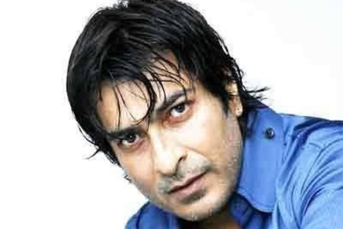 Sharad Kapoor: जोश फेम एक्टर शरद कपूर के खिलाफ दर्ज हुआ FIR, महिला ने लगाया उत्पीड़न का आरोप