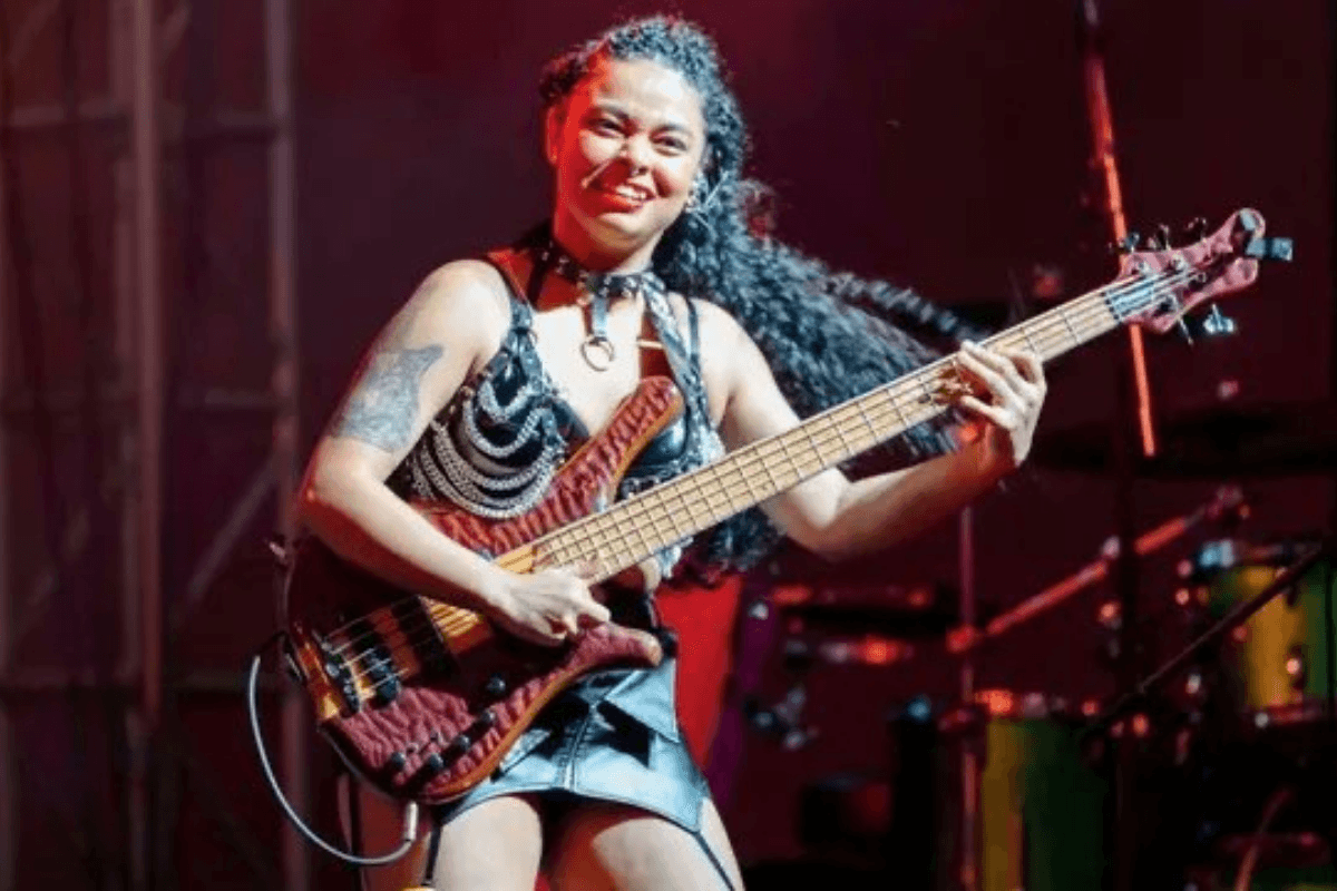 AR Rahman संग लिंक-अप की अफवाहों पर मोहिनी डे ने दी सफाई, कहा- ये बकवास…