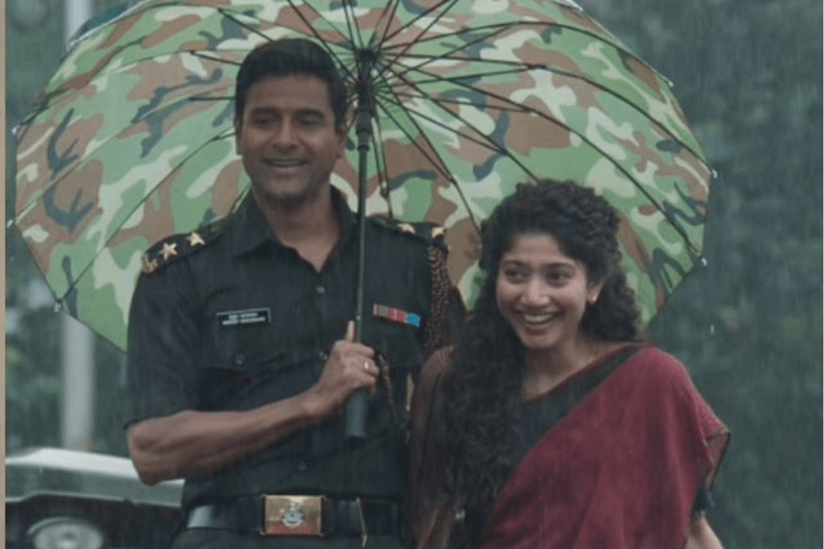 Amaran Box Office Collection: 11 दिनों में रजनीकांत की वेट्टैयन को पछाड़ बनी कोलिवुड की सबसे ज्यादा कमाई करने वाली फिल्म