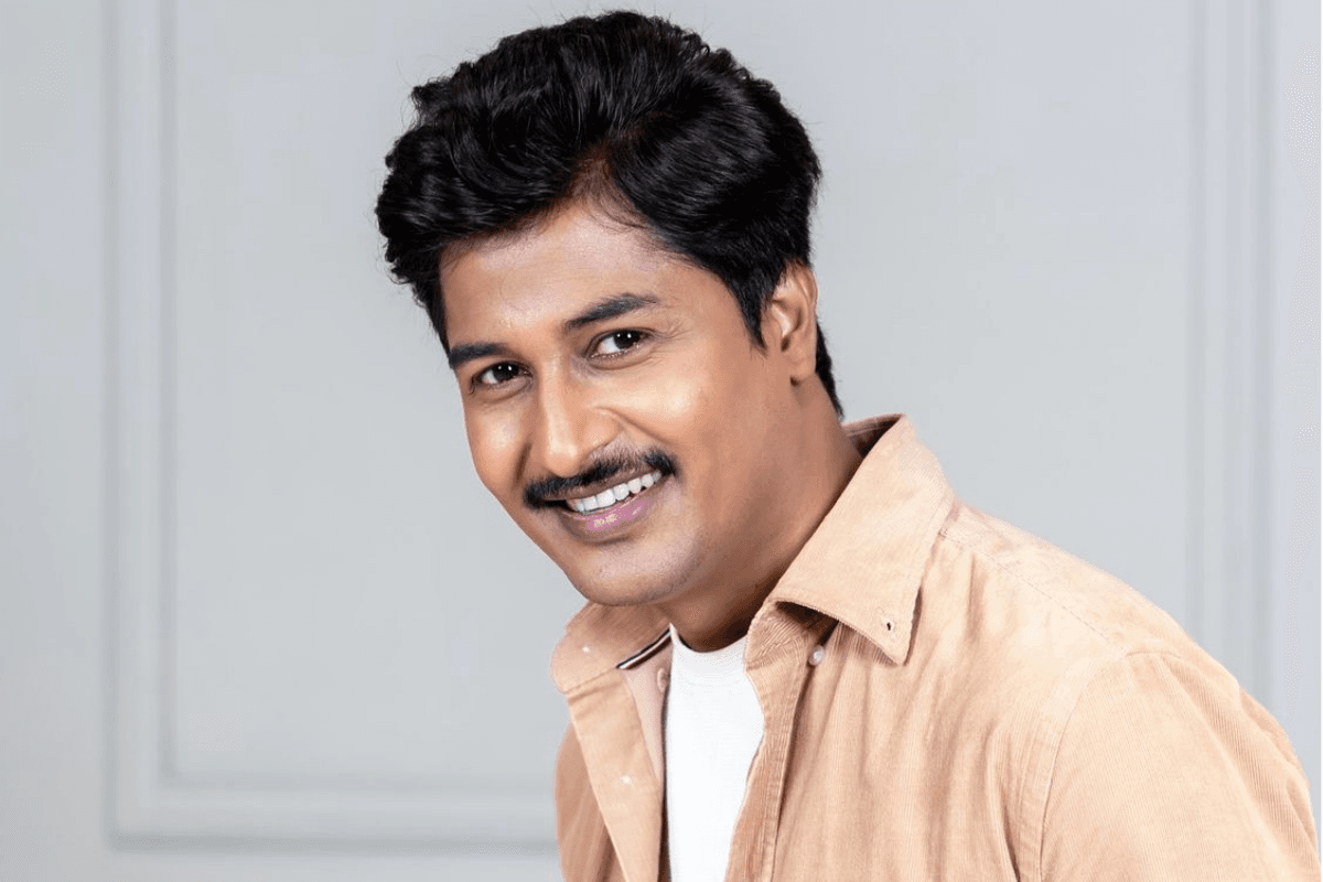 छठ पर रोने वाला हूं , शूटिंग की वजह से घर नहीं जा पाऊंगा : चन्दन रॉय 