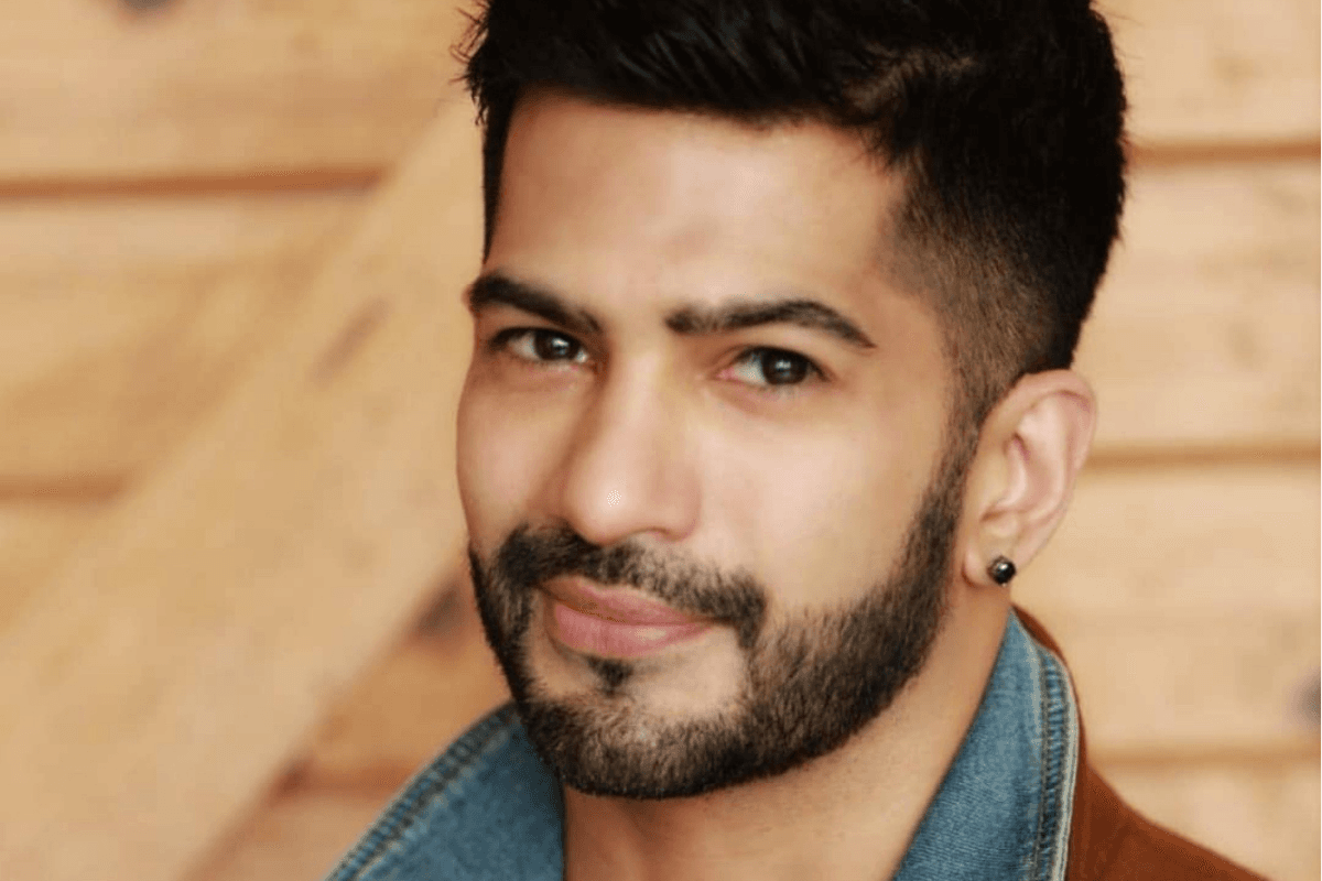 Amit Tandon: दिल मिल गए स्टार अमित टंडन का बड़ा खुलासा, पत्नी पर कर रहे थे चीट