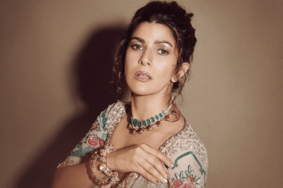 Nimrat Kaur: निमरत का वायरल वीडियो, फ्रेंडशिप पर दिया खास मैसेज, अभिषेक बच्चन संग जुड़ी अफवाहें तेज