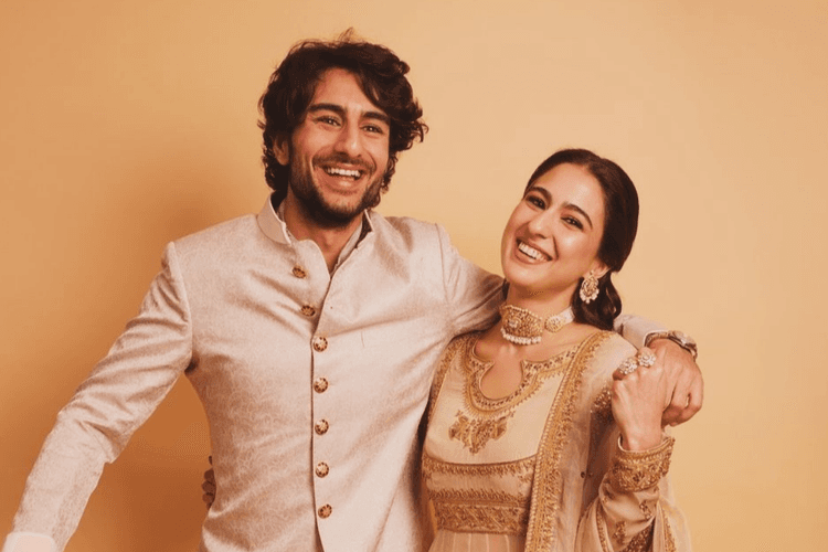 Box Office Clash: टिकट काउंटर पर अपने ही भाई की फिल्म से क्लैश करेगी सारा अली खान