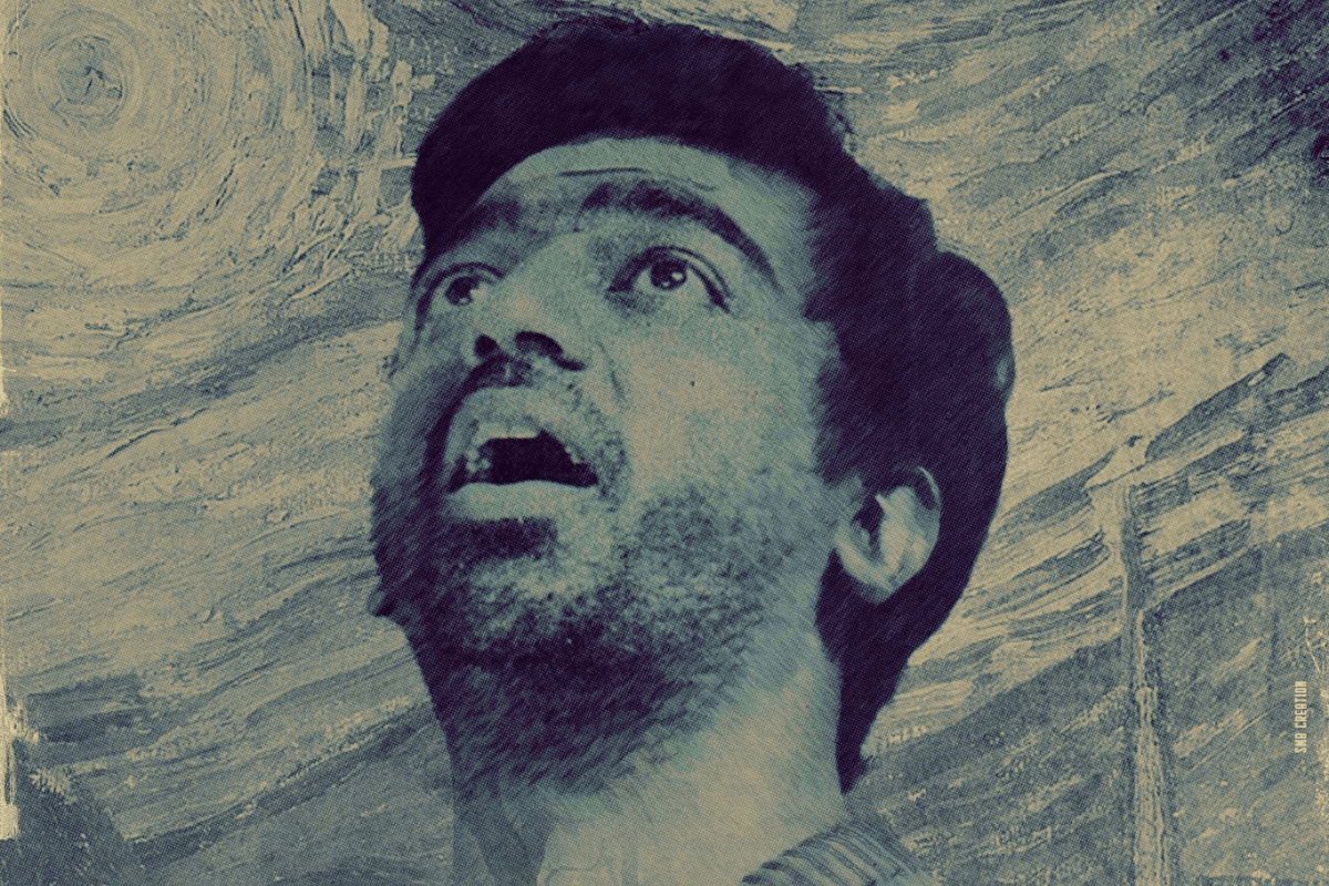 Gunaa Re-Release: कमल हासन की साइकोलॉजिकल रोमांटिक थ्रिलर फिर से सिनेमाघरों में, जानें कब होगी रिलीज