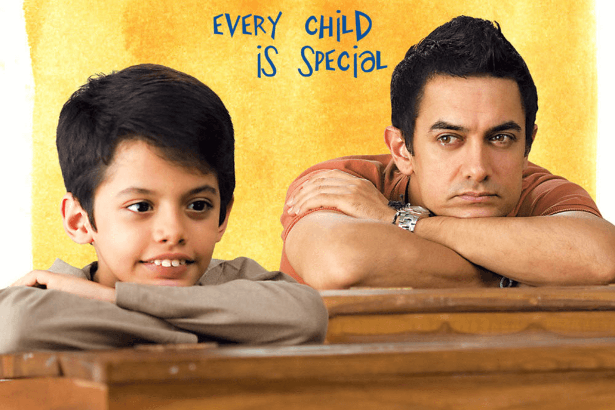 Taare Zameen Par: युवराज सिंह के पिता ने आमिर खान की फिल्म पर निकाली भड़ास, बोले- बड़ी ही वाहियात...
